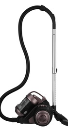 Ardesto VC-I-C700GB