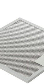 Eleyus Vertical 700 50 BG