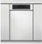 Whirlpool WSBO 3O23 PFX