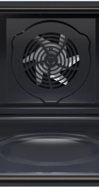 Electrolux LOF6P37Z