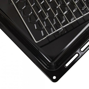 Fiesta G 5403 SACD-W