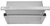 Minola HTL 5614 I 1000 LED
