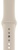 Apple Watch Series 5 GPS + Cellular 40mm Gold Stainless Steel Case with Stone Sport Band (MWWU2, MWX62)