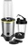 Esperanza Nutri Master EKM028