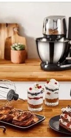 Tefal I-Coach Touch QB951837