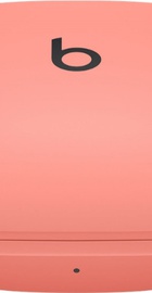 Beats by Dr. Dre Fit Pro Coral Pink (MPLJ3)