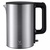 Viomi Kettle Silver V-MK151B