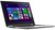 Dell Inspiron i7558-2510BLK