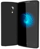 Bravis A401 Neo Black