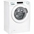 Candy CO4 1062D3/2-S