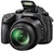 Panasonic LUMIX DMC-FZ1000 (UA)