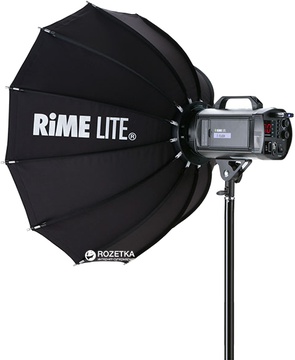 Rime Lite 85 см