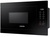 Samsung MS22M8254AK