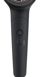 Philips BHD538/30