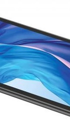 Blackview BV6300 3/32GB Black