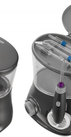 Sencor SOI 2200SL