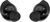 Samsung Galaxy Buds Core Black (SM-R410NZKACIS)
