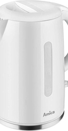 Amica KF 1001
