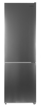 Grifon NFN-185X