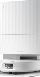 RoboRock Qrevo Edge 2 White