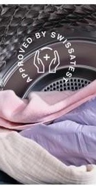 Electrolux EW6F1481U