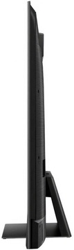 Hisense 65U8KQ