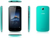 Doogee X3