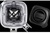KitchenAid 5KSB1320EWH