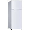 Toshiba GR-T495UBZ-C (W)
