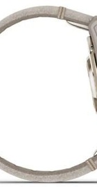 Garmin Fenix 7S Pro Sapphire Solar Soft Gold w. Limestone L. Band (010-02776-30)