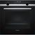 Siemens HB578G4S0