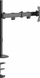 Brateck LDT66-C012