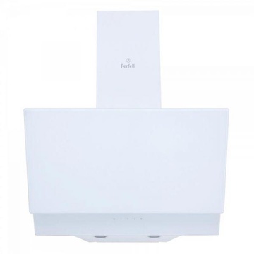 Perfelli DNS 5272 D 700 WH LED
