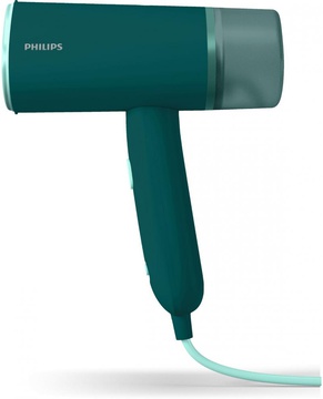 Philips 3000 Series STH3020/70