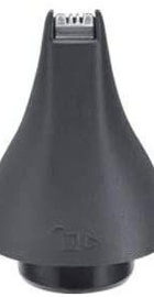 Remington Graphite Series G2 PG2000