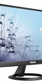 Asus VX239H