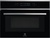 Electrolux EVK8E00X