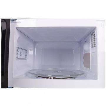 Delfa MD202MW