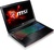 MSI GE62 6QF Apache Pro (GE626QF-001US)