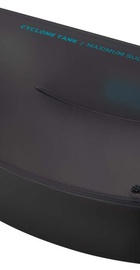 Sencor SRV 9550BK