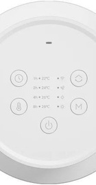 Xiaomi Smart Graphene Heater