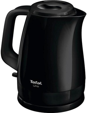Tefal KO1508DE