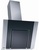 Gorenje DVG8545E