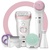 Braun Silk-epil 9 SkinSpa SensoSmart SES 9/995 BS