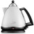 Delonghi KBX 2016.W