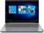 LENOVO V15 G3 ‌‎(82C7007SGE)