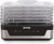 Gorenje FDK400DE