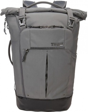 Thule Paramount 24L Smoke (3203619)