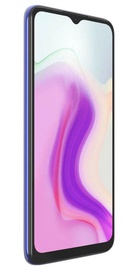 Blackview A70 Pro 4/32GB Blue