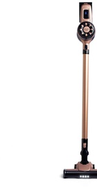 Adler AD 7044